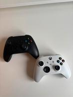 Xbox controllers, Games en Spelcomputers, Ophalen, Zo goed als nieuw, Controller, Xbox One