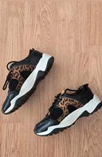 Manfield schoenen, maat 37, Ophalen of Verzenden