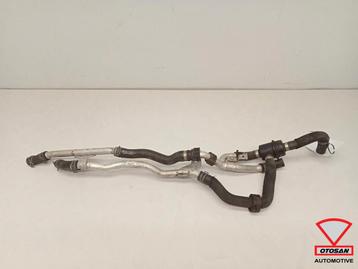 Audi RS6 RS7 4G C7 Radiateur Slang Leiding 4G0121397 beschikbaar voor biedingen