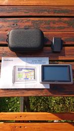 Zumo 660lm garmin., Motoren, Accessoires | Navigatiesystemen, Ophalen, Zo goed als nieuw