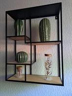 Te koop met accessoires 50 eur, Ophalen