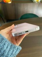 Samsung A55 Lila, Ophalen, Zo goed als nieuw