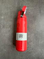 Stanley - Iceflow bottle 700 ml. Nieuw, Ophalen of Verzenden, Nieuw