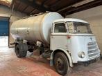 DAF bj 1963, Particulier, Te koop, DAF