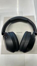 Casque bluetooth Sony YY2951, TV, Hi-fi & Vidéo, Casques audio, Bluetooth, Sony