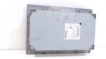AUDIO VERSTERKER Volvo S40 (MS) (01-2004/12-2012) (31215661), Auto-onderdelen, Gebruikt, Volvo