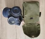 GB WW2 antigasmasker, Ophalen of Verzenden