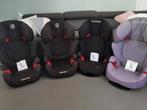 Autostoelen Maxi Cosi, Kinderen en Baby's, Ophalen, Zo goed als nieuw