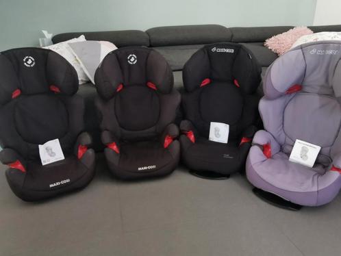 Autostoelen Maxi Cosi, Kinderen en Baby's, Autostoeltjes, Zo goed als nieuw, Ophalen
