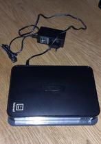 Access point, Computers en Software, Netwerk switches, Ophalen of Verzenden, Zo goed als nieuw