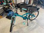Velo 20 pouces, Enlèvement, Comme neuf