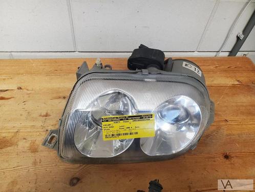 Alfa Romeo GTV / Spider 916 koplamp links 1994 - 2003 €100, Auto-onderdelen, Verlichting, Alfa Romeo, Gebruikt, Ophalen of Verzenden