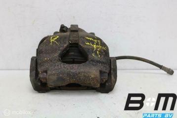 Remklauw rechtsvoor VW Transporter T5 7H0615124A beschikbaar voor biedingen