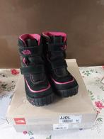 Zeer degelijke skilaarsjes in maat 35 van The North Face, Ophalen