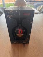 Duvel Distelled 2023, Verzamelen, Biermerken, Ophalen, Duvel