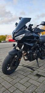 Yamaha tracer 700, Motoren, Motoren | Yamaha, Particulier