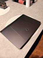 MSI Gaming GL, MSI, Enlèvement, Gaming, SSD