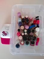 Nagellak plus nageldroger, Ophalen of Verzenden