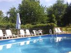 KORTING  23AUG~Kindvriendelijk, Mooie Gite-6p warm zwembad, Vakantie, Vakantiehuizen | Frankrijk, In bergen of heuvels, Landelijk