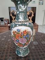 Antieke vaas, Antiquités & Art, Antiquités | Vases, Enlèvement ou Envoi