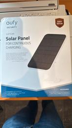 Eufy T8700021, Enlèvement