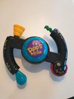 Bop It, Ophalen, Zo goed als nieuw, Vanaf 7 jaar