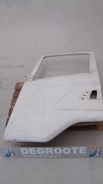 Scania Type: 4s Links, Gebruikt, Scania, Overige Auto-onderdelen