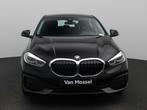 BMW 1 Reeks Hatch 118iA (100 kW), Auto's, Gebruikt, 129 g/km, 136 pk, Lichtsensor