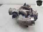 TURBO Audi Q5 (FYB / FYG) (01-2016/11-2020) (|06L145689D|), Gebruikt, Audi