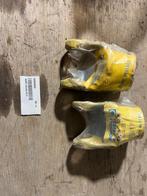 204026852 Bondioli&Pavesi gaffel Walterscheid, Ophalen of Verzenden, Nieuw