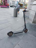 Elektrische step Xiaomi Pro 2, Fietsen en Brommers, Ophalen of Verzenden, Zo goed als nieuw