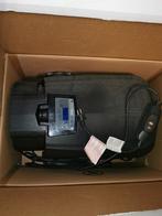 Groupe moteur intex pure spa, Tuin en Terras, Ophalen