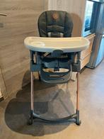 Kinderstoel van het merk Maxi cosy, Kinderen en Baby's, Kinderstoelen, Ophalen, Zo goed als nieuw