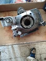 Phare droit Opel Corsa A, Autos : Pièces & Accessoires, Enlèvement ou Envoi, Opel