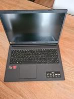 Acer Aspire 3., Computers en Software, Ophalen of Verzenden, Zo goed als nieuw