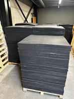 Dalle Fitness/ CrossFit Pro – 20mm (Occasion), Info@kriden.be, Belgique, Ophalen of Verzenden, Zo goed als nieuw