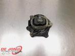 Support moteur d'un BMW 1-Serie, -, 3 mois de garantie, Utilisé, -
