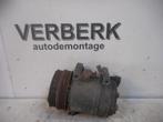 AIRCO POMP Ford Focus 2 (01-2004/09-2012) (3m5h-19d629-mg), Gebruikt, Ford