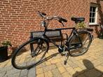 Mooie fiets Gazelle Primeur zeer goede staat, Ophalen, Zo goed als nieuw, Gazelle, Versnellingen