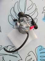 carburateur scooter, Enlèvement, Neuf