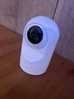 Camera, TV, Hi-fi & Vidéo, Caméras de surveillance, Enlèvement, Comme neuf, Caméra d'intérieur
