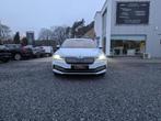 Skoda Superb 1.4 TSI PHEV | MEMORY | VERKOCHT/VENDU, 1395 cm³, Euro 6, Noir, 5 portes