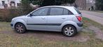 Kia Rio export/moet weg, Autos, Kia, Achat, Boîte manuelle, Diesel, Particulier