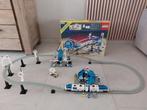 Lego 6990 Space Monorail Futuron (lego classic vintage), Ophalen, Zo goed als nieuw, Complete set, Lego