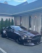 Mustang Widebody Bodykit Te Koop, Auto-onderdelen, Carrosserie, Nieuw, Ophalen of Verzenden, Links, Ford