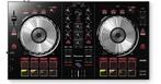 pioneer ddj sb te koop, Muziek en Instrumenten, Dj-sets en Draaitafels, Ophalen, Zo goed als nieuw, Pioneer