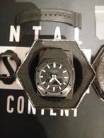 Montre g shock casio, Ophalen, Zo goed als nieuw, Wit