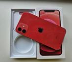 Iphone 12 64gb red, Comme neuf, Enlèvement ou Envoi, IPhone 12