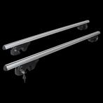 Menabo Sherman dakdragers, open rails, nieuw in doos., Ophalen of Verzenden, Nieuw