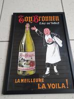 1tirage, meilleures sources, 32 x 44 cm, Enlèvement ou Envoi